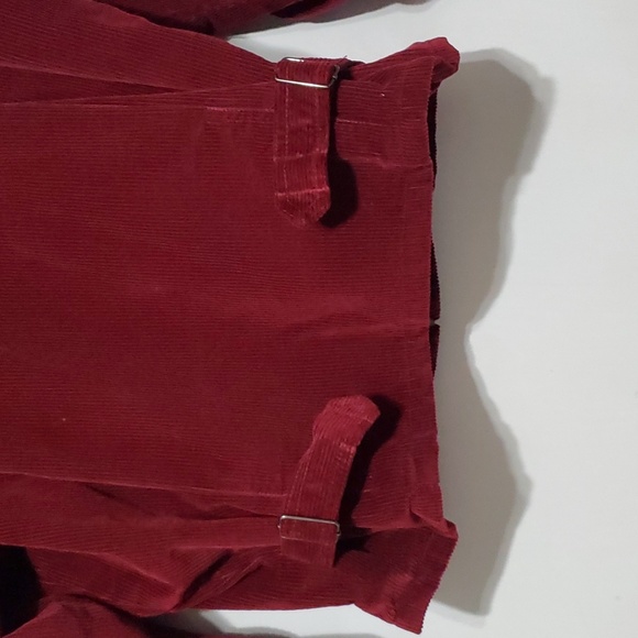 Charter Club Corduroy Jacket - Picture 5 of 7